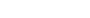 �bersicht