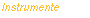 Ordner schlie&szlig;en