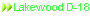 Ordner schlie&szlig;en