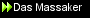 bardbook1/massaker.htm