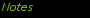 Ordner schlie&szlig;en