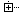 Computer, Netzwerke, Links